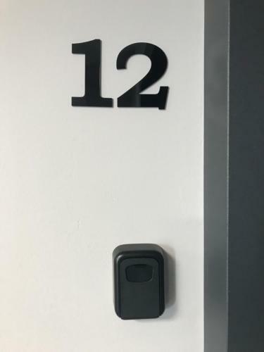 Stylchyn 90 Apartamenty Nad Jeziorem Czorszty?skim
