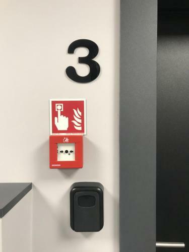 Stylchyn 90 Apartamenty Nad Jeziorem Czorszty?skim