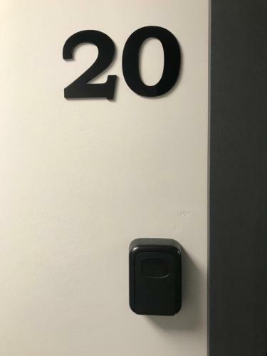 Stylchyn 90 Apartamenty Nad Jeziorem Czorszty?skim