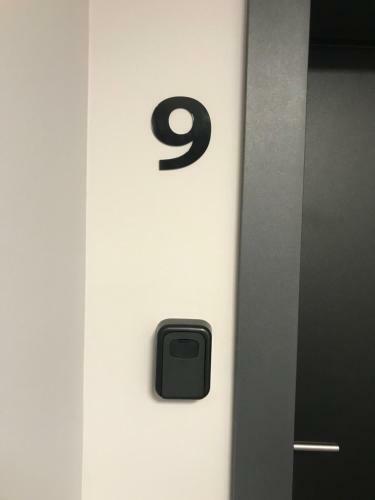 Stylchyn 90 Apartamenty Nad Jeziorem Czorszty?skim