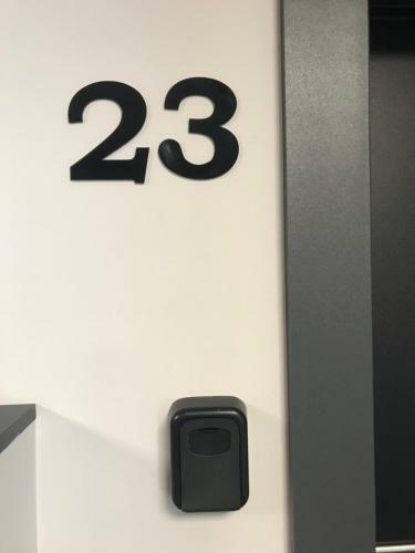 Stylchyn 90 Apartamenty Nad Jeziorem Czorszty?skim