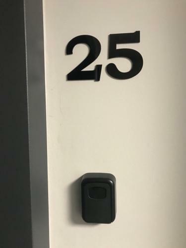 Stylchyn 90 Apartamenty Nad Jeziorem Czorszty?skim