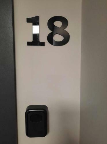 Stylchyn 90 Apartamenty Nad Jeziorem Czorszty?skim