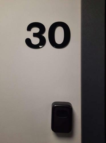 Stylchyn 90 Apartamenty Nad Jeziorem Czorszty?skim