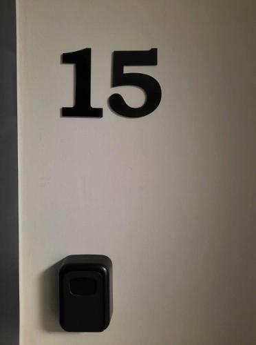 Stylchyn 90 Apartamenty Nad Jeziorem Czorszty?skim
