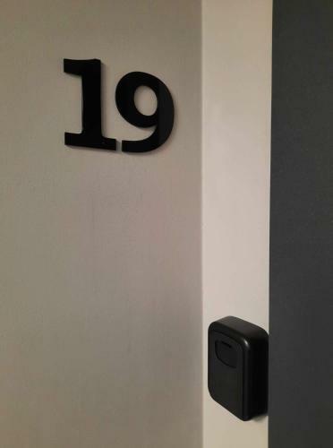 Stylchyn 90 Apartamenty Nad Jeziorem Czorszty?skim