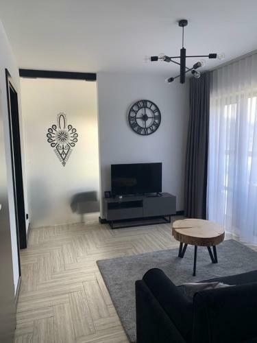 Stylchyn 90 Apartamenty Nad Jeziorem Czorszty?skim