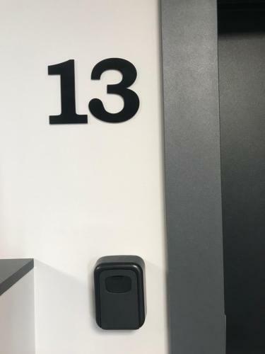 Stylchyn 90 Apartamenty Nad Jeziorem Czorszty?skim