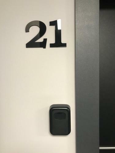 Stylchyn 90 Apartamenty Nad Jeziorem Czorszty?skim