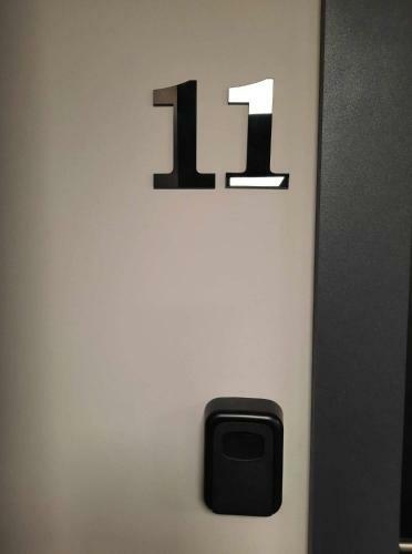 Stylchyn 90 Apartamenty Nad Jeziorem Czorszty?skim