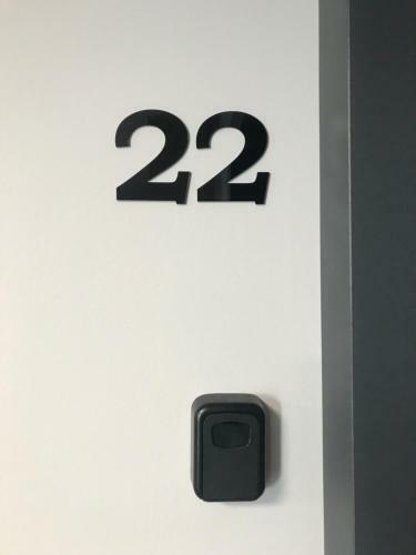 Stylchyn 90 Apartamenty Nad Jeziorem Czorszty?skim