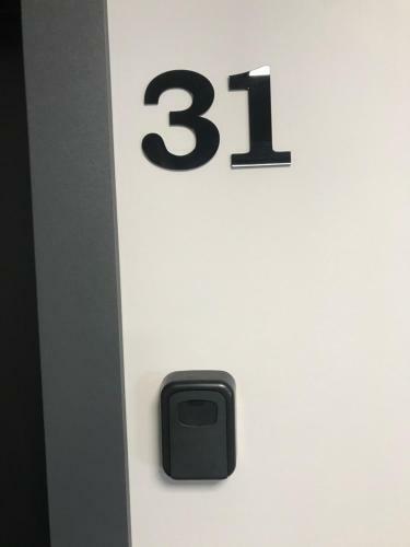 Stylchyn 90 Apartamenty Nad Jeziorem Czorszty?skim