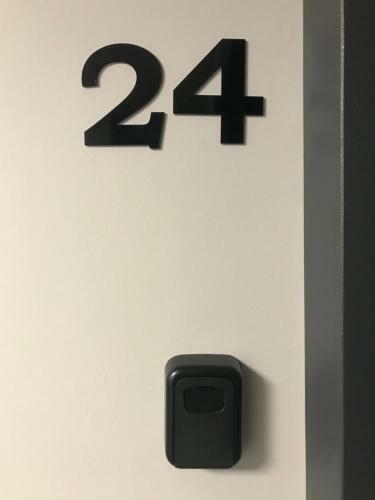 Stylchyn 90 Apartamenty Nad Jeziorem Czorszty?skim
