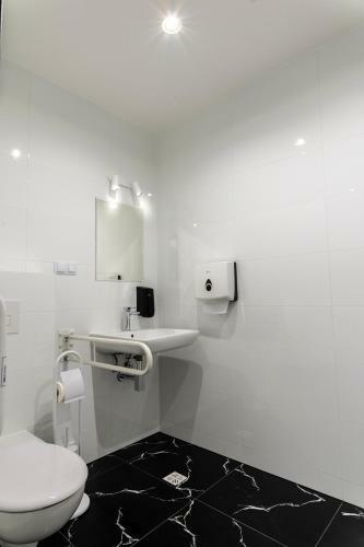 Stylchyn 90 Apartamenty Nad Jeziorem Czorszty?skim