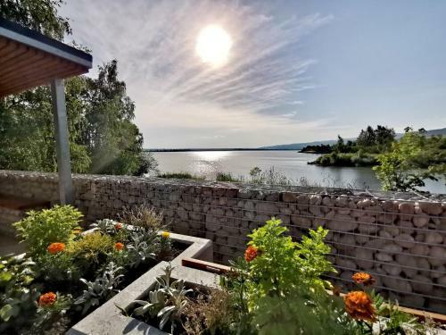 Lodge Ca?oroczne Domki W Mizernej