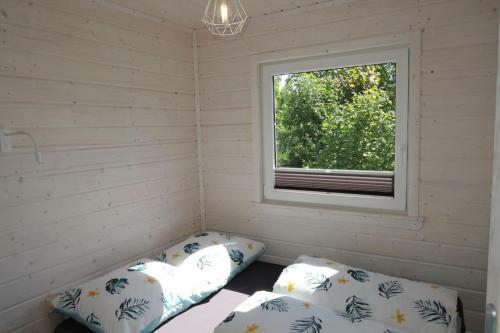 Holiday Home, Kolczewo