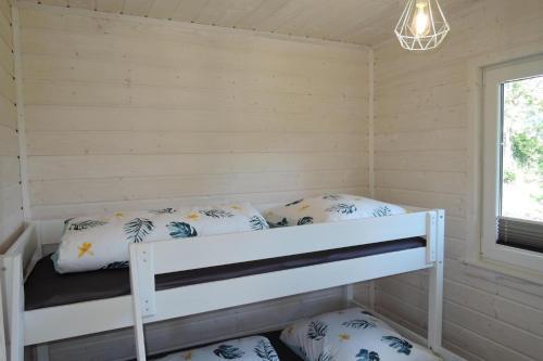 Holiday Home, Kolczewo