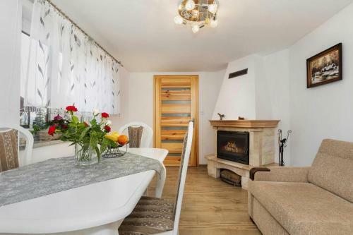 Holiday Home, Kolczewo