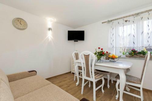 Holiday Home, Kolczewo