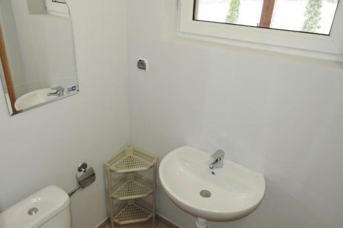 Holiday Home, Kolczewo