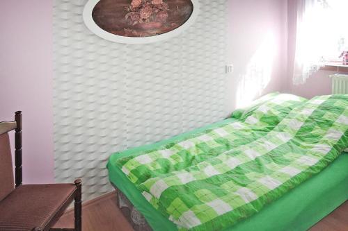 Holiday Home, Kolczewo