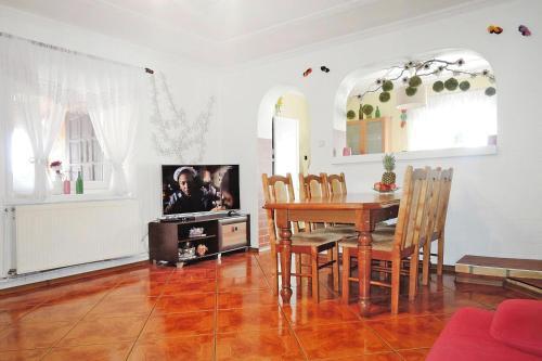 Holiday Home, Kolczewo