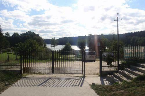 Holiday Home, Kolczewo
