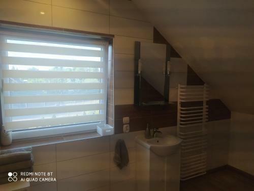 Hostal Apartament U Ma?gosi