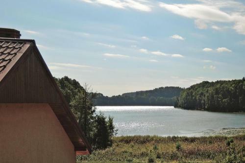 Holiday Home, Kolczewo