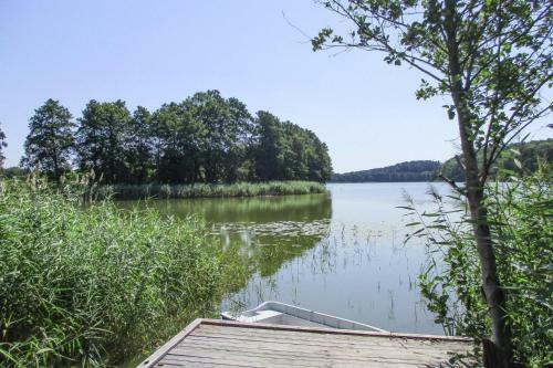 Holiday Complex, Kolczewo