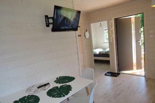 Holiday Home, Kolczewo