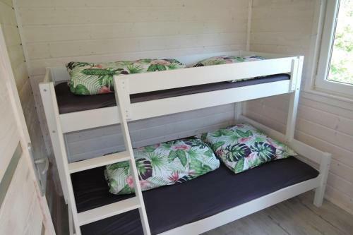 Holiday Home, Kolczewo