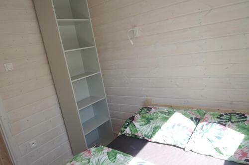Holiday Home, Kolczewo