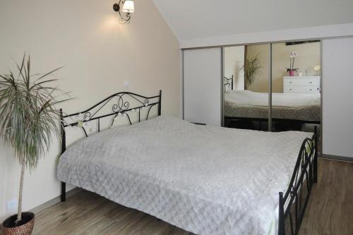 Holiday Home, Kolczewo