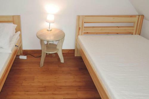 Holiday Home, Kolczewo