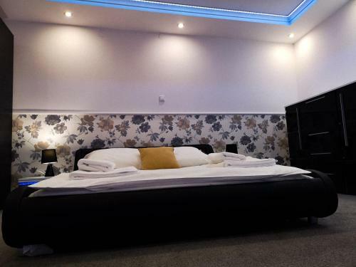 Hotel Tara