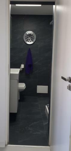 Apartamenty Centrum Rynek Market City Center