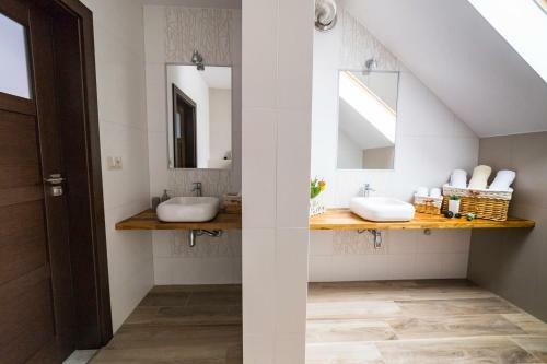 Top Apartamenty
