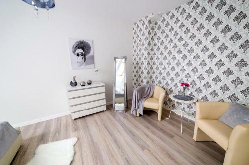 Top Apartamenty