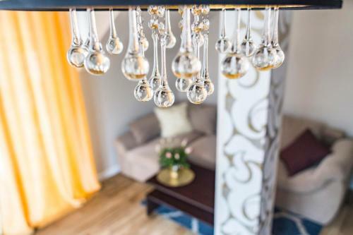 Top Apartamenty