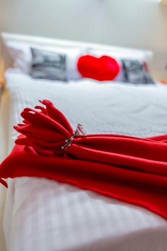 Top Apartamenty