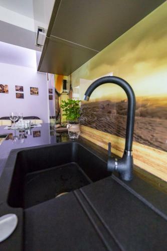 Top Apartamenty