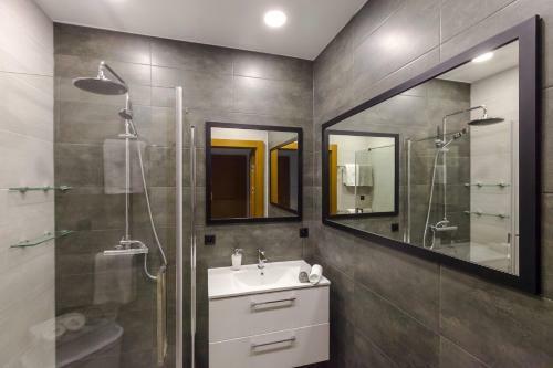 Prestige Apartamenty Vinci Centrum