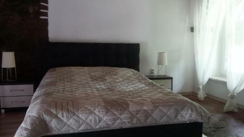 Apartamento Gawra