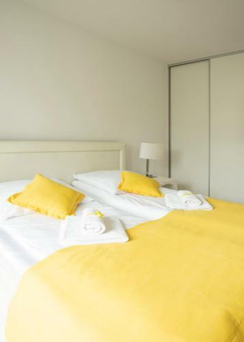 Apartament Solna