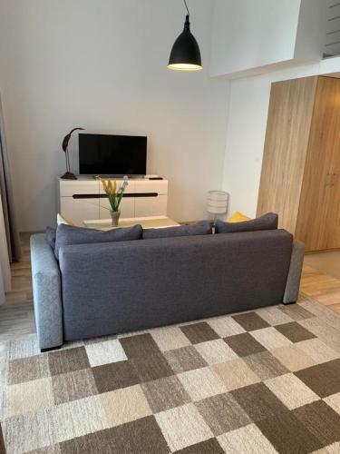 Apartament Stone Podczele