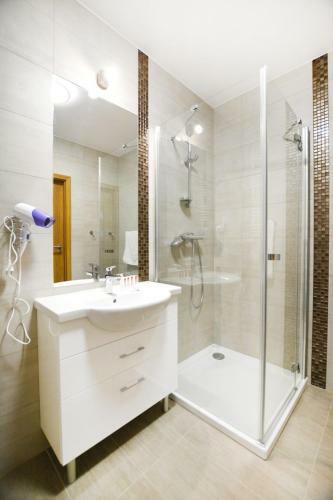 Apartament Anna Maria