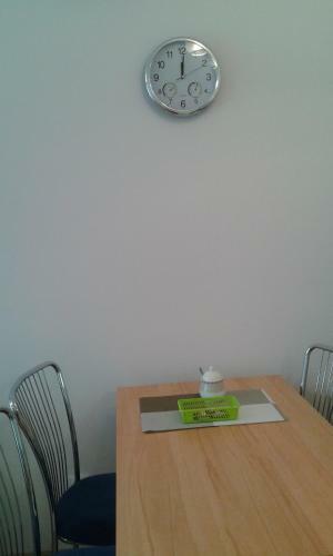 Apartament Anna Maria