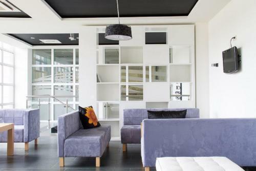 Apartamento Diva Resort