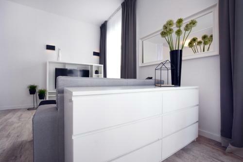 Apartament Towarowa Kolobrzeg